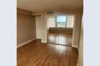 7234 W North Avenue #608, Elmwood Park, IL 60707 - Photo 17