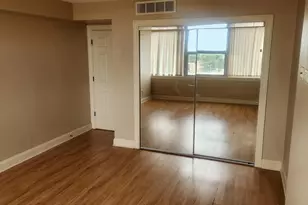 7234 W North Ave, Elmwood Park, IL 60707 - Photo 17