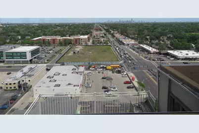 7234 W North Avenue #608, Elmwood Park, IL 60707 - Photo 37