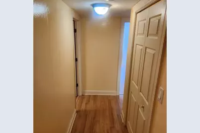 7234 W North Avenue #608, Elmwood Park, IL 60707 - Photo 21