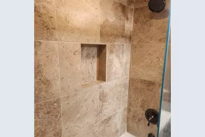 7234 W North Avenue #608, Elmwood Park, IL 60707 - Photo 13