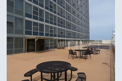 7234 W North Avenue #608, Elmwood Park, IL 60707 - Photo 29