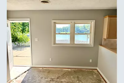 1100 Sunset Drive, Loda, IL 60948 - Photo 5