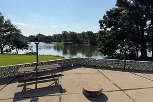 1100 Sunset Dr, Loda, IL 60948 - Photo 11