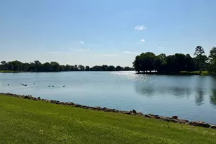 1100 Sunset Dr, Loda, IL 60948 - Photo 17