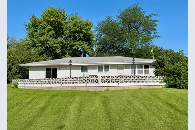 1100 Sunset Drive, Loda, IL 60948 - Photo 15