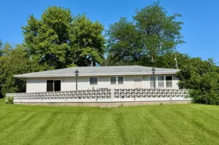 1100 Sunset Dr, Loda, IL 60948 - Photo 15
