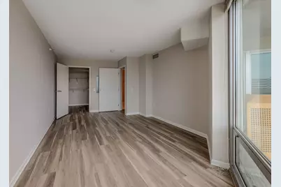 1720 Maple Avenue #1360, Evanston, IL 60201 - Photo 13