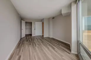 1720 Maple Ave, Evanston, IL 60201 - Photo 13