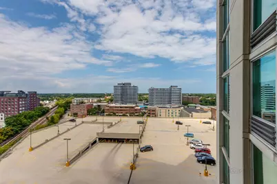 1720 Maple Avenue #1360, Evanston, IL 60201 - Photo 17