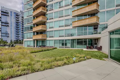 1720 Maple Avenue #1360, Evanston, IL 60201 - Photo 25