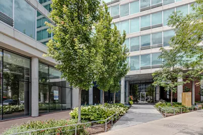 1720 Maple Avenue #1360, Evanston, IL 60201 - Photo 3