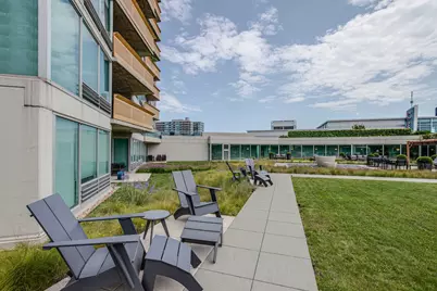 1720 Maple Avenue #1360, Evanston, IL 60201 - Photo 31