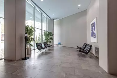 1720 Maple Avenue #1360, Evanston, IL 60201 - Photo 5