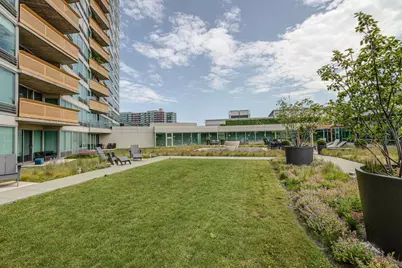 1720 Maple Avenue #1360, Evanston, IL 60201 - Photo 29