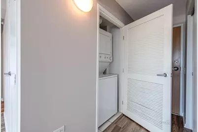 1720 Maple Avenue #1360, Evanston, IL 60201 - Photo 23