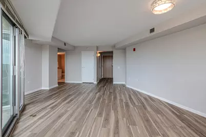 1720 Maple Avenue #1360, Evanston, IL 60201 - Photo 7