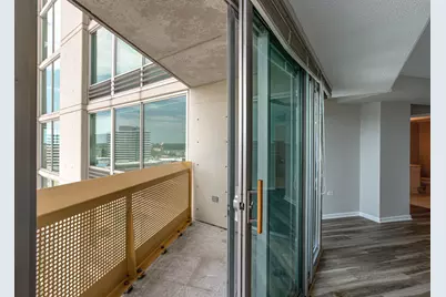 1720 Maple Avenue #1360, Evanston, IL 60201 - Photo 19