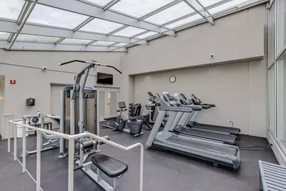 1720 Maple Avenue #1360, Evanston, IL 60201 - Photo 33
