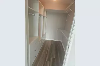1720 Maple Avenue #1360, Evanston, IL 60201 - Photo 15