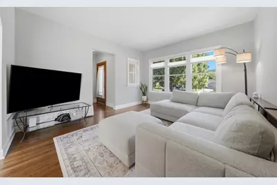 9720 Tulley Avenue, Oak Lawn, IL 60453 - Photo 5