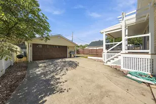 9720 Tulley Ave, Oak Lawn, IL 60453 - Photo 3
