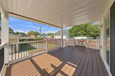 9720 Tulley Avenue, Oak Lawn, IL 60453 - Photo 15