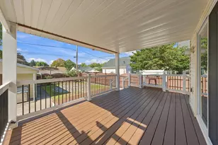 9720 Tulley Ave, Oak Lawn, IL 60453 - Photo 15