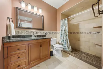 9720 Tulley Avenue, Oak Lawn, IL 60453 - Photo 9