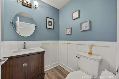 14529 Thomas Jefferson Drive, Plainfield, IL 60544 - Photo 11