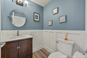 14529 Thomas Jefferson Dr, Plainfield, IL 60544 - Photo 11