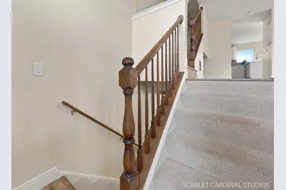 14529 Thomas Jefferson Drive, Plainfield, IL 60544 - Photo 3