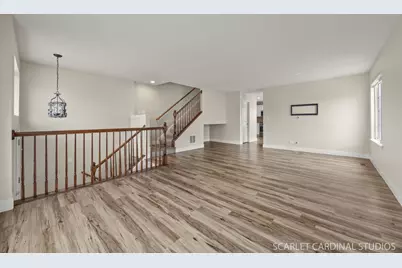 14529 Thomas Jefferson Drive, Plainfield, IL 60544 - Photo 5