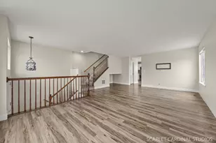 14529 Thomas Jefferson Dr, Plainfield, IL 60544 - Photo 5