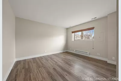 14529 Thomas Jefferson Drive, Plainfield, IL 60544 - Photo 19