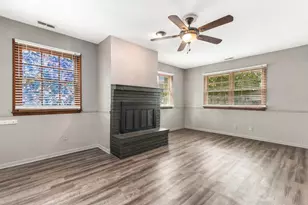 4810 Frank Dr, Shorewood, IL 60404 - Photo 11