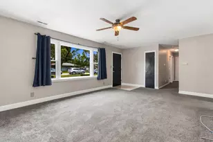 4810 Frank Dr, Shorewood, IL 60404 - Photo 5
