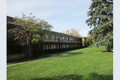 34 King Arthur Court #16, Northlake, IL 60164 - Photo 1