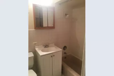 34 King Arthur Court #16, Northlake, IL 60164 - Photo 3