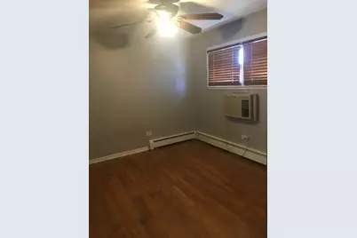 34 King Arthur Court #16, Northlake, IL 60164 - Photo 5