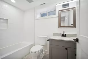 247 Highwood Ave, Highwood, IL 60040 - Photo 11