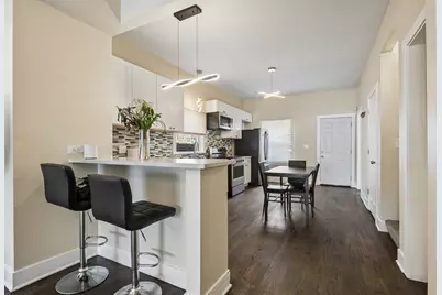 8243 S Halsted Street, Chicago, IL 60620 - Photo 5