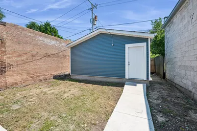 8243 S Halsted Street, Chicago, IL 60620 - Photo 19
