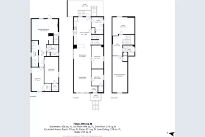 8243 S Halsted Street, Chicago, IL 60620 - Photo 25
