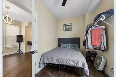 8243 S Halsted Street, Chicago, IL 60620 - Photo 9