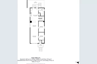 8243 S Halsted Street, Chicago, IL 60620 - Photo 23