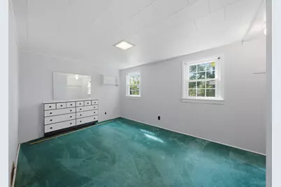 132 S Adams Street, Hinsdale, IL 60521 - Photo 25
