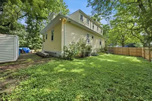 132 S Adams St, Hinsdale, IL 60521 - Photo 37