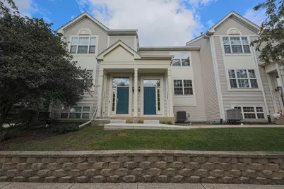 34382 N Barberry Court #0, Round Lake, IL 60073 - Photo 1