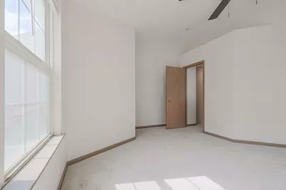 34382 N Barberry Court #0, Round Lake, IL 60073 - Photo 7